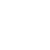 CO2 Icon